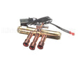 M0079102 Nortek Repl Kit For Rev Valve & Coil