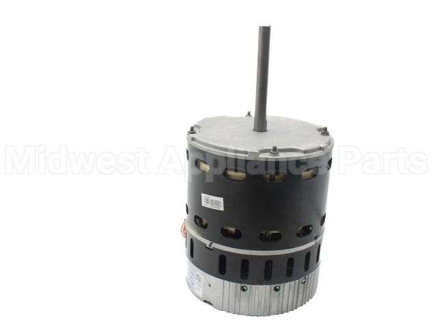 M0081903R Nordyne 208-230V 3/4Hp 1050Rpm Motor