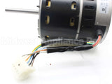 M0081903R Nordyne 208-230V 3/4Hp 1050Rpm Motor