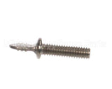 M00828-191 Perlick Thumb Screw 8X32 Thread, 5/8 I