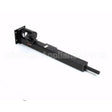 M0084 Compatible BKI Actuator, Motor, Ball Drive