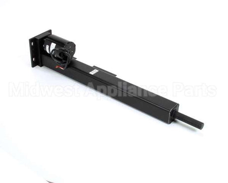 M0084 Bki Motor, Ball Drive Actuator