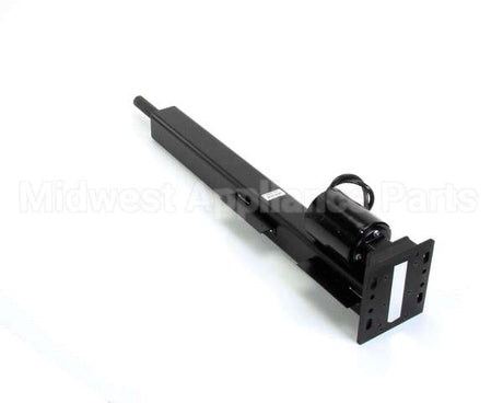 M0084 Bki Motor, Ball Drive Actuator