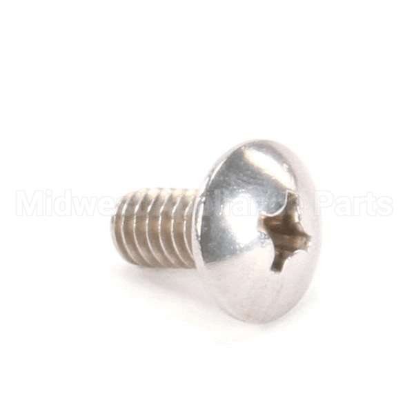 M00885-189 Compatible Perlick Screw