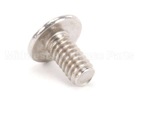 M00885-189 Perlick Screw