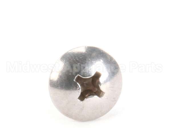 M00885-189 Perlick Screw
