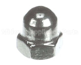 M00900-365 Perlick Acorn Nut,M4-.7,Low Crown Din