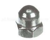 M00900-365 Perlick Acorn Nut,M4-.7,Low Crown Din