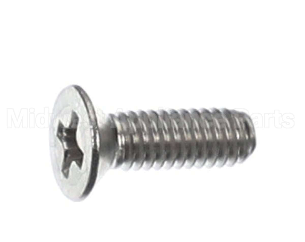 M00901-471 Perlick Screw Mach