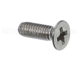 M00901-471 Perlick Screw Mach