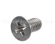 M00901-472 Perlick Screw Mach
