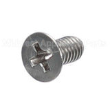 M00901-472 Perlick Screw Mach