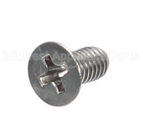 M00901-472 Perlick Screw Mach