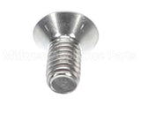 M00901-472 Perlick Screw Mach