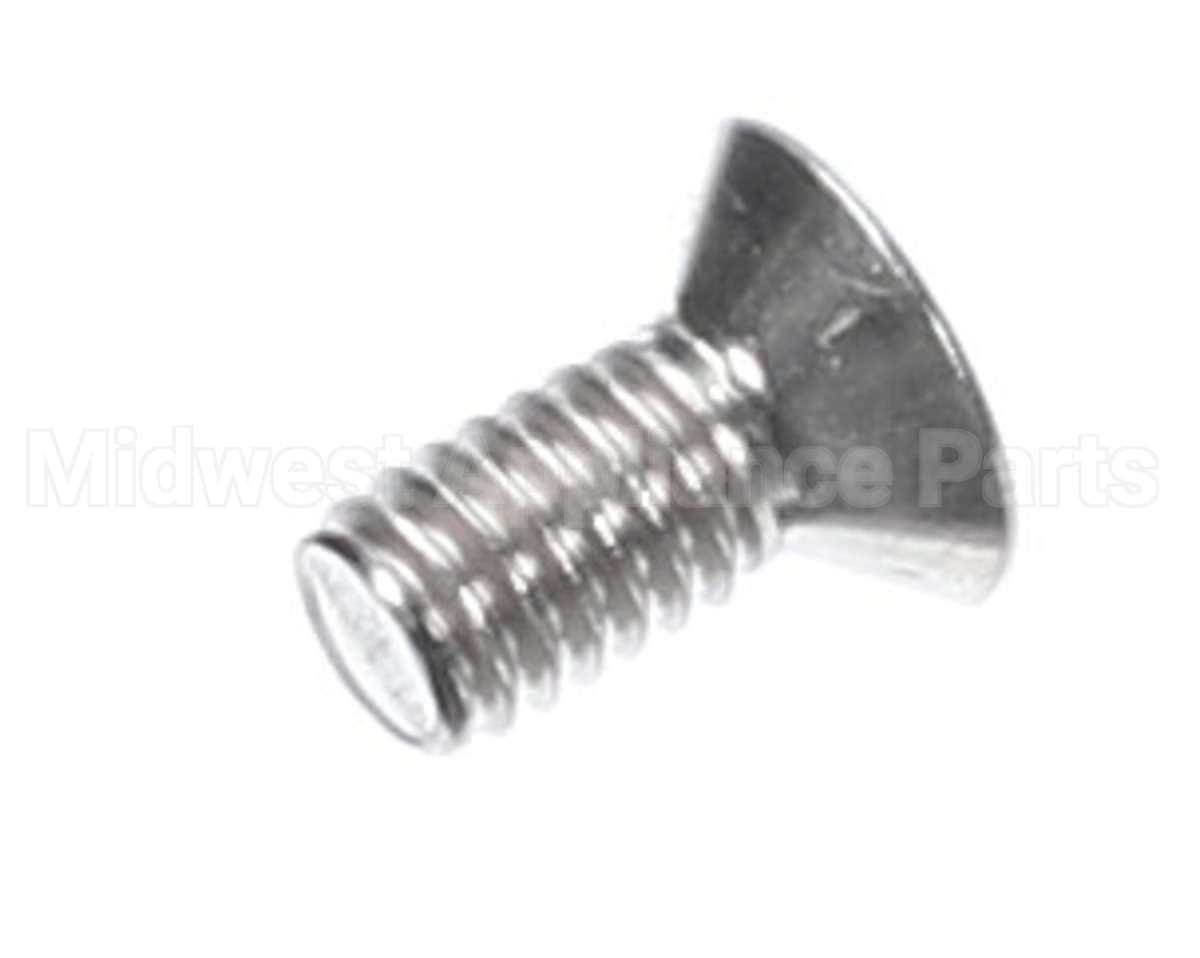 M00901-472 Perlick Screw Mach