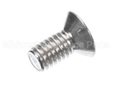 M00901-472 Perlick Screw Mach