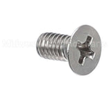 M00901-472 Perlick Screw Mach