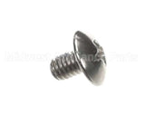 M00901-475A Perlick Screw