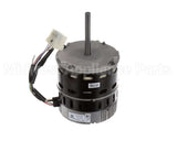 M0090915R Nortek Fru,Mtr,Prog,Dm2Xf,1/2Hp,10X6,Mb6