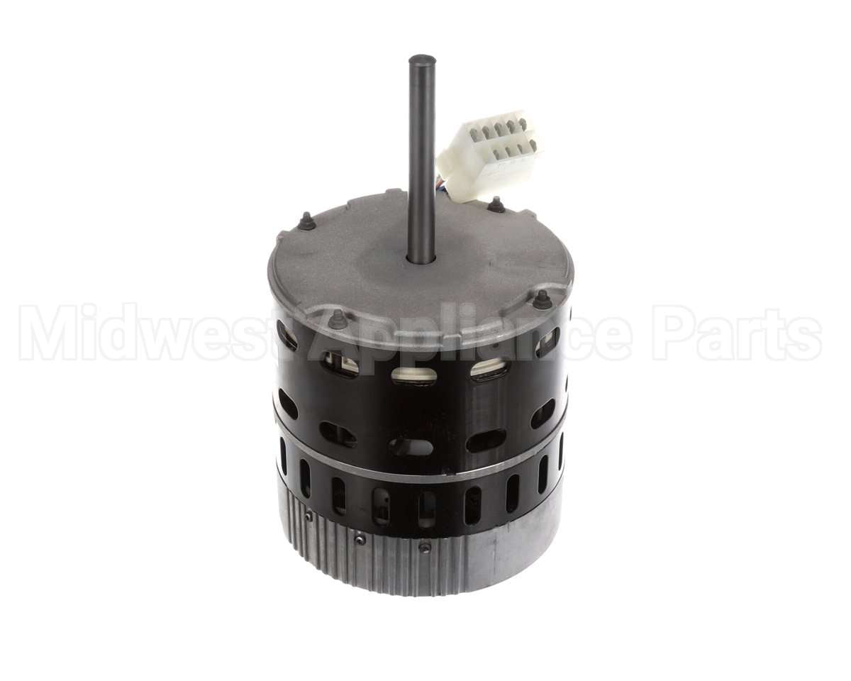 M0090915R Nortek Fru,Mtr,Prog,Dm2Xf,1/2Hp,10X6,Mb6