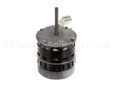 M0090915R Nortek Fru,Mtr,Prog,Dm2Xf,1/2Hp,10X6,Mb6