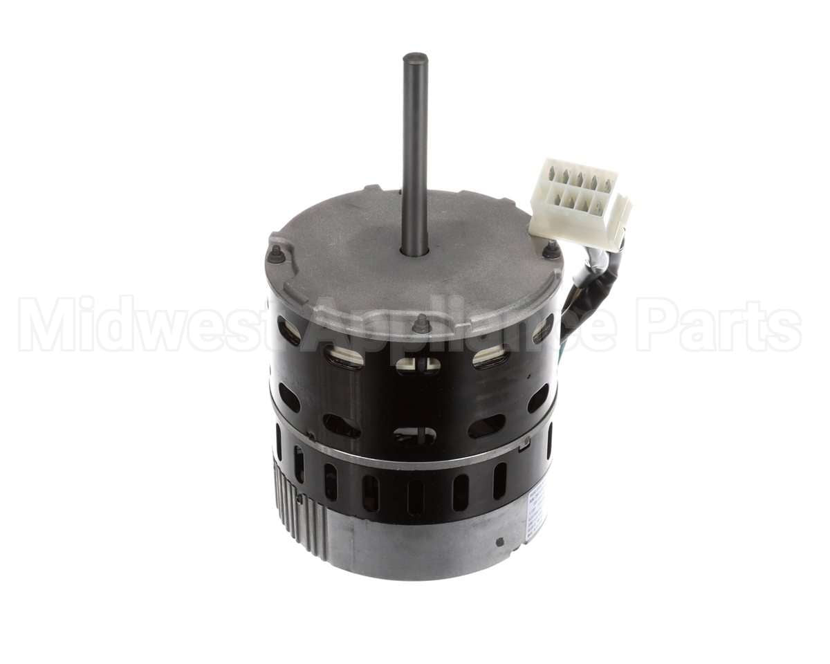 M0090915R Nortek Fru,Mtr,Prog,Dm2Xf,1/2Hp,10X6,Mb6