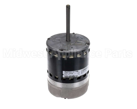 M0092617R Nordyne 120/240V 3/4Hp Emcm Blwr Motor