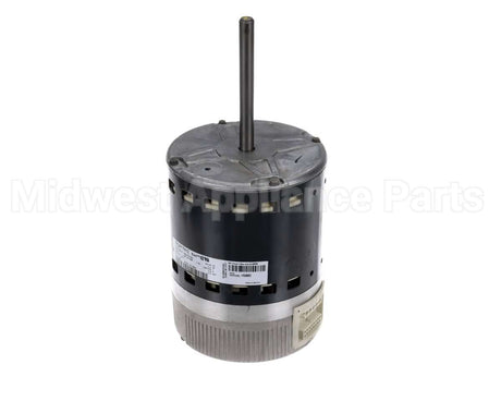 M0092617R Nordyne 120/240V 3/4Hp Emcm Blwr Motor