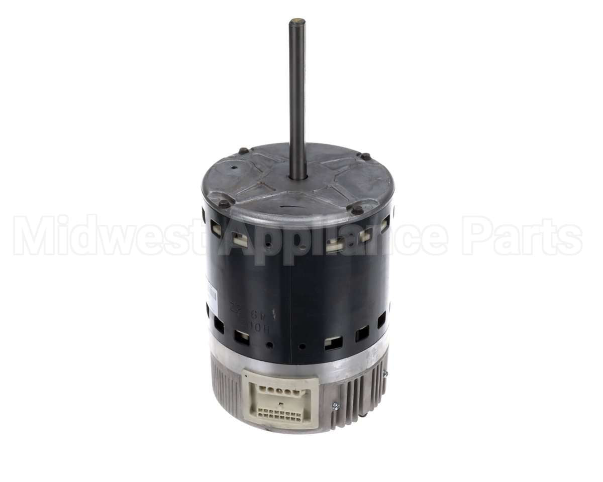 M0092617R Nordyne 120/240V 3/4Hp Emcm Blwr Motor