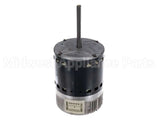 M0092617R Nordyne 120/240V 3/4Hp Emcm Blwr Motor