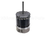M0092617R Nordyne 120/240V 3/4Hp Emcm Blwr Motor