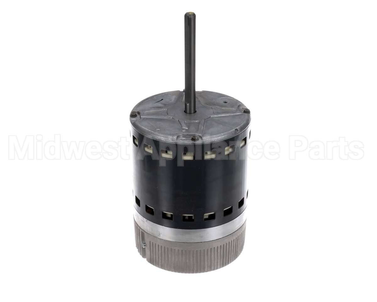 M0092617R Nordyne 120/240V 3/4Hp Emcm Blwr Motor