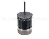 M0092617R Nordyne 120/240V 3/4Hp Emcm Blwr Motor