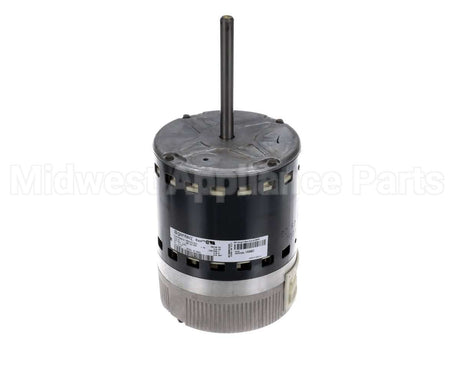 M0092617R Nortek Motor,Prog,Vs,Ah,C,Ge5,3/4Hp,