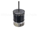M0092617R Nortek Motor,Prog,Vs,Ah,C,Ge5,3/4Hp,