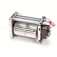 M0094 Compatible BKI Motor/Blower Assy, 208/240V 60Hz