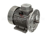 M01.089 Stoelting Drive Motor (220/60/3Ph)