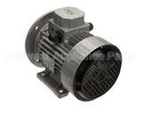 M01.089 Stoelting Drive Motor (220/60/3Ph)