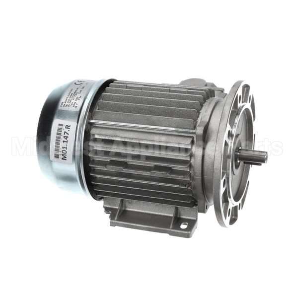 M01.147 Compatible Stoelting Drive Motor (220/60/3Ph)