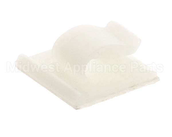 M0104106 Amana Menumaster Clip, Cord