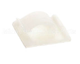 M0104106 Amana Menumaster Clip, Cord