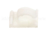 M0104106 Amana Menumaster Clip, Cord