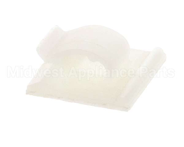 M0104106 Amana Menumaster Clip, Cord