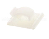 M0104106 Amana Menumaster Clip, Cord