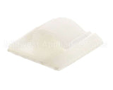 M0104106 Amana Menumaster Clip, Cord