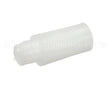 M01070 Globe Bumper, End Weight