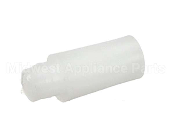 M01070 Globe Bumper, End Weight