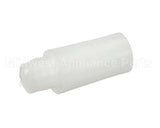 M01070 Globe Bumper, End Weight