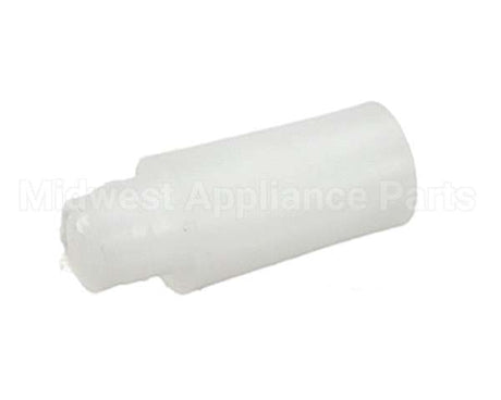 M01070 Globe Bumper, End Weight