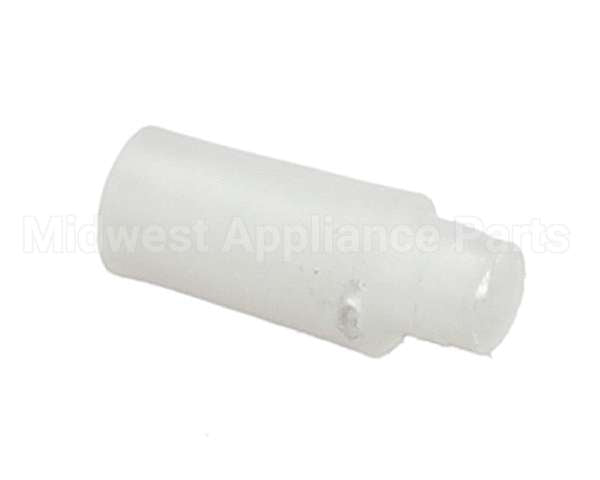 M01070 Globe Bumper, End Weight